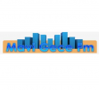 Mavi Gece FM
