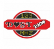 Dost Radyo