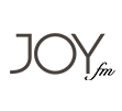 Joy FM