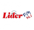 Lider 01 FM