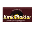 Radyo Kırık Plaklar